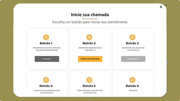 Live support screen with one-tap access to human agent chat, no waiting queue, instant connection