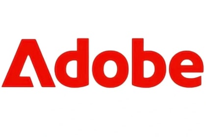 Adobe CC