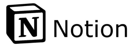 Notion