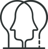 Behavioural Research icon