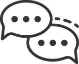 Measurable Impact icon